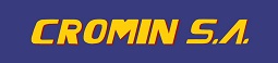 CROMIN